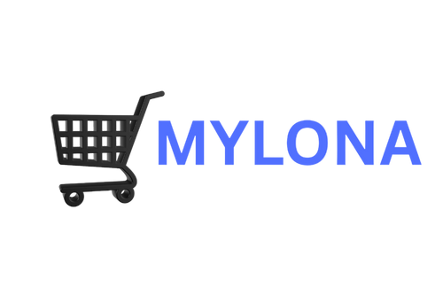 MYLONA